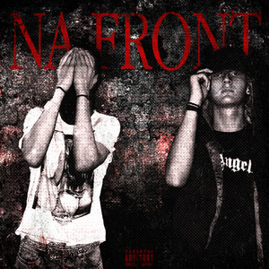 NA FRONT (Explicit)