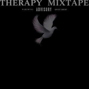 Therapy (Explicit)