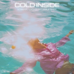 Cold Inside (Original Mix)