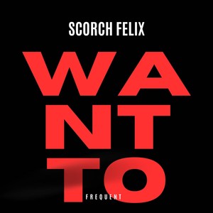 Want To