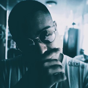 No Pierdas el Tiempo