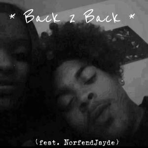 Back 2 Back (Explicit)