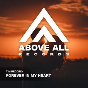 Forever In My Heart (Extended Mix)