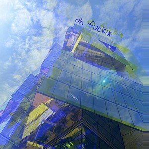 oh ****!* (Explicit)