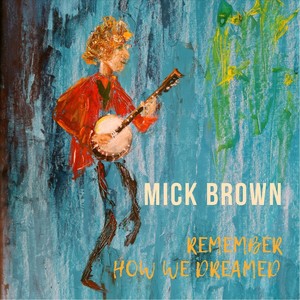 Huckleberry Finn and Me