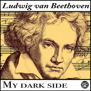 Sonata No. 14 C# minor (Moonlight), Opus 27/2 - 2. Movement (Electronic Version)