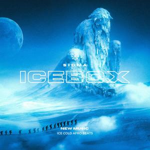 Icebox