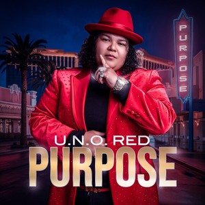 Want It (feat. Kuttup & Madi Hill) (Explicit)