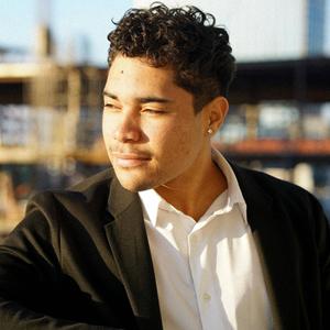 Illusions (Instrumental)