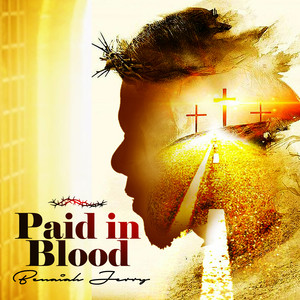 Paid in Blood