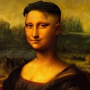 爪巴freestyle (prod by GOST MUSIC)