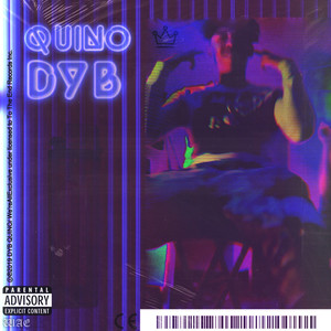 On My Own (Explicit)