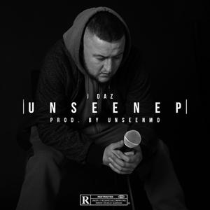 UNSEEN EP (Explicit)