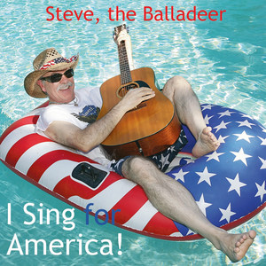 I Sing for America!