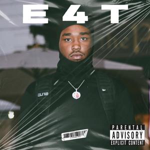 E4T (Explicit)