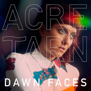 Dawn Faces