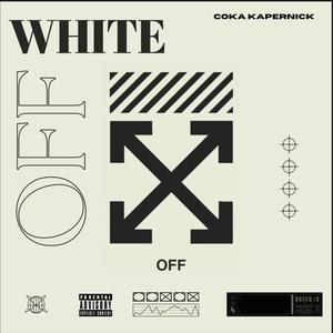 OFFWhiTe (Explicit)