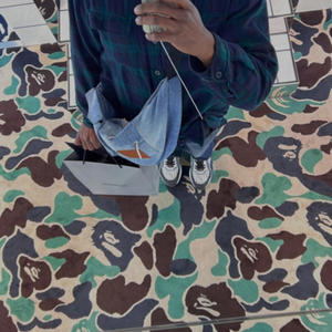 i got some (dope) (Explicit)