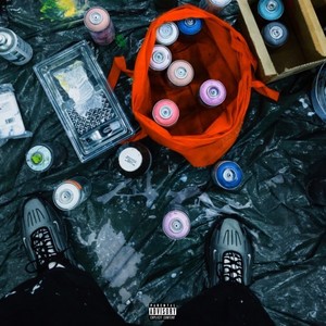 Правда (Prod.by Ernomoon)