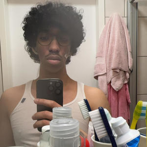 Day 2 (feat. aldo) (Explicit)