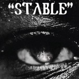STABLE (feat. Luie G.)
