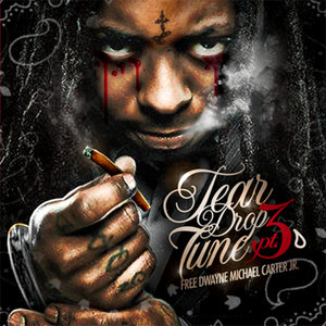 Move The Damn Thing feat. Juelz Santana