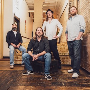 Vampire Logic (Live)