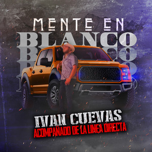 Mente En Blanco