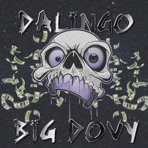 Dalingo (Explicit)