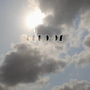 Bad_Rap$ - Virgo Child