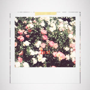 us (feat. Perry Blosser)