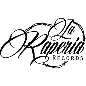 FayaFaya(feat. JanitroRaa, AntraK, NicoBarber23, Abril Kanashigatsu & C.S Wuud) (Explicit)