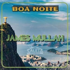 Boa Noite (Explicit)