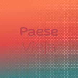 Herself Somaesthesia