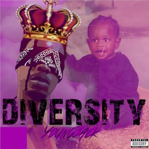 Diversity (Explicit)