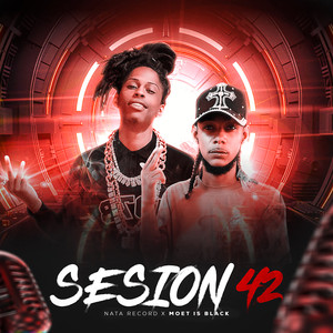 Sesion 42 (Explicit)