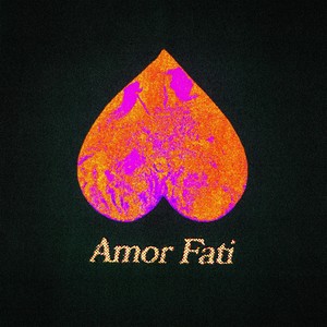 Amor Fati (feat. Summer School)
