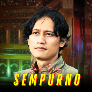 Sempurno