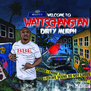 Wattsghanistan (Explicit)