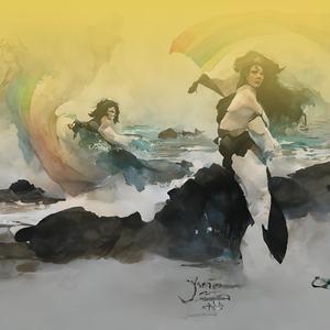 Syukuri (O Dananu Toba)