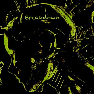 Breakdown