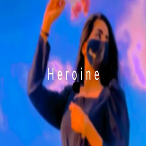 Heroine