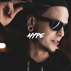Hype (Explicit)