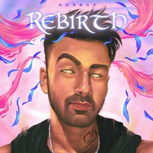 REBIRTH (Explicit)