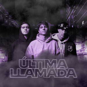 Última Llamada