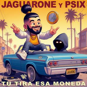 Tropical hardcore (PsixTrueMental)