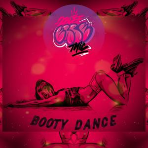 Booty Dance (Explicit)