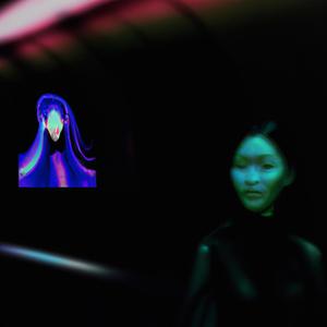 in a minute (feat. 48glo)