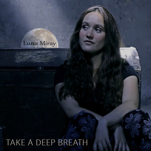 Take a Deep Breath