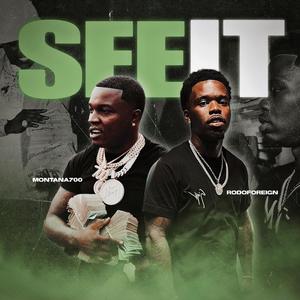 See It (feat. Montana 700) [Explicit]